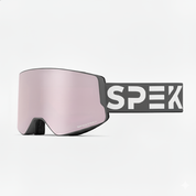 EDGE lunette de ski