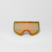 SHIFT photochromic lenses