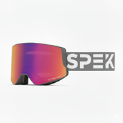 EDGE lunette de ski