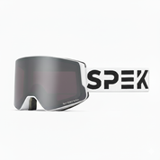 EDGE lunette de ski