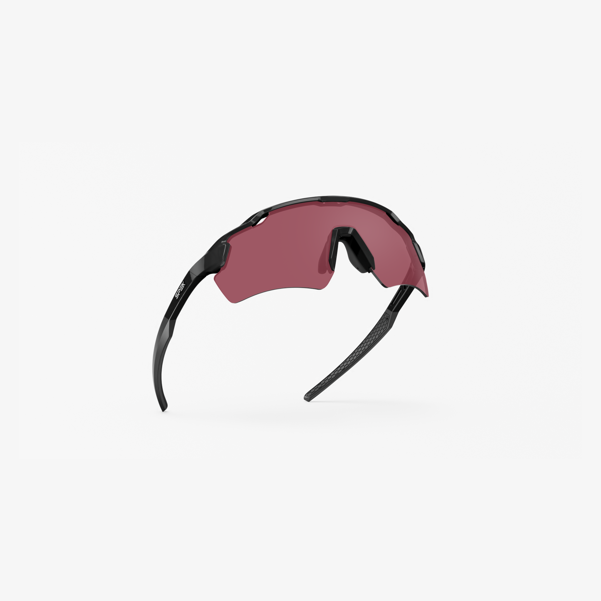 NewModel_Var04_Black_Img02_6cc4eda9-42e5-482e-934c-dde9f13f0782.png