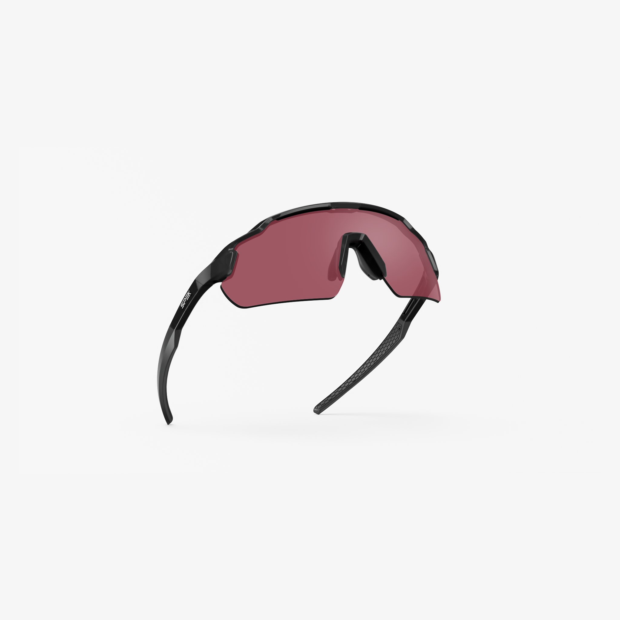 NewModel_Var04_Black_Img02_aa40211e-9a75-4d98-a86c-911c1a5ffd80.png