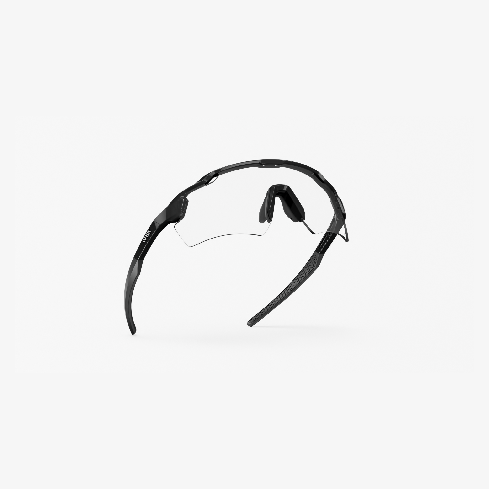 NewModel_Var05_Black_Img02_6876dd07-036a-48bf-88c7-c5a6904a7688.png