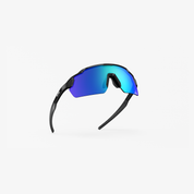 STRYVE PZ - Polarisée