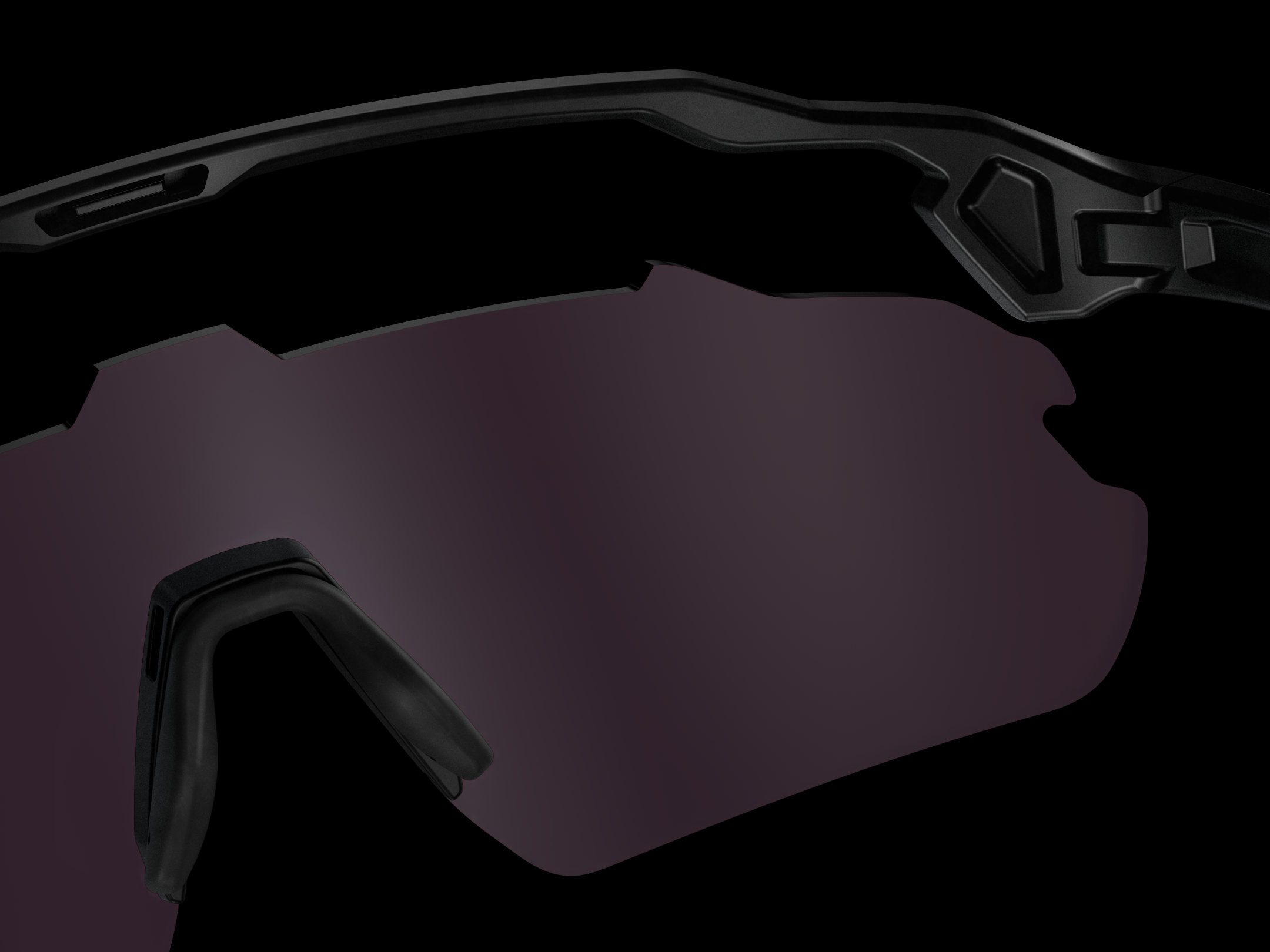 NewModel_Var7Cycling_Features_Img02.png
