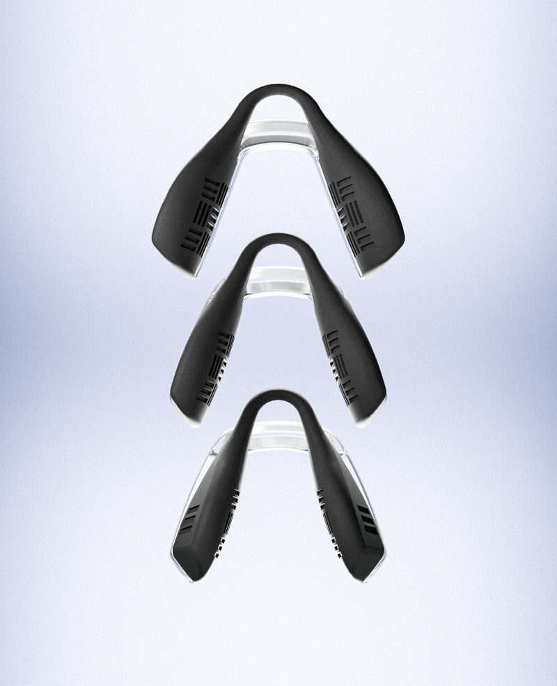 APPUI NASAL AJUSTABLE