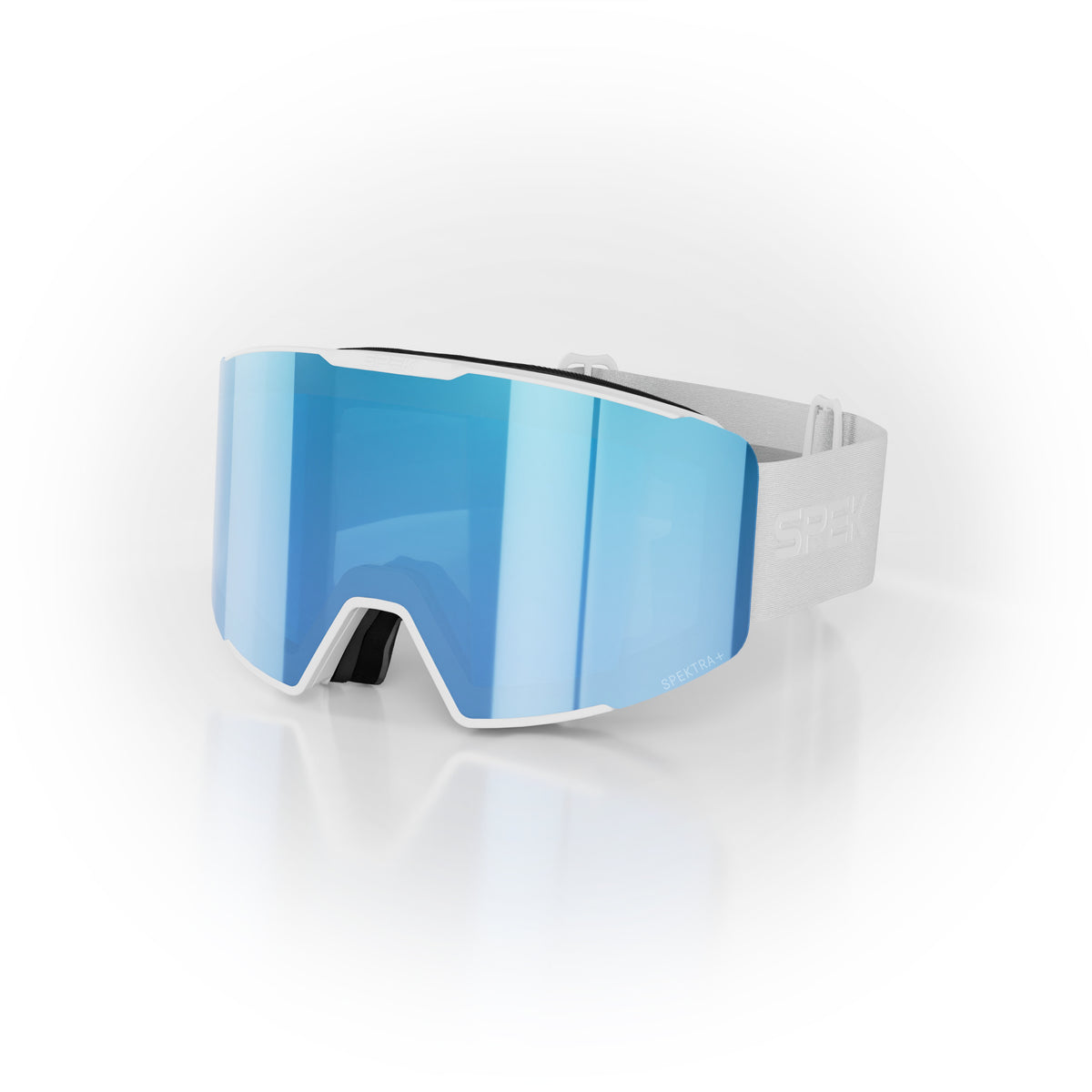 NOVA ski goggles
