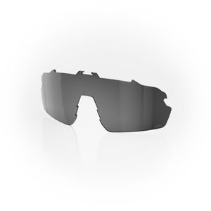 EVO+™ photochromic