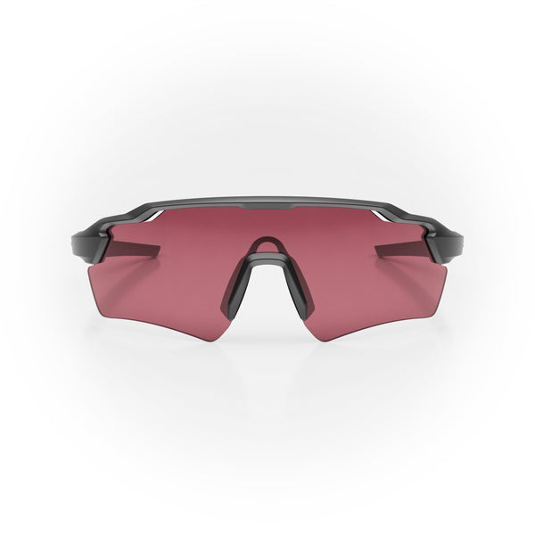 STRYVE LT