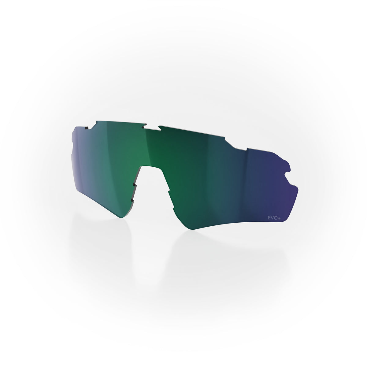 Replacement lenses STRYVE II LT