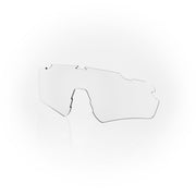 Lentilles STRYVE II LT