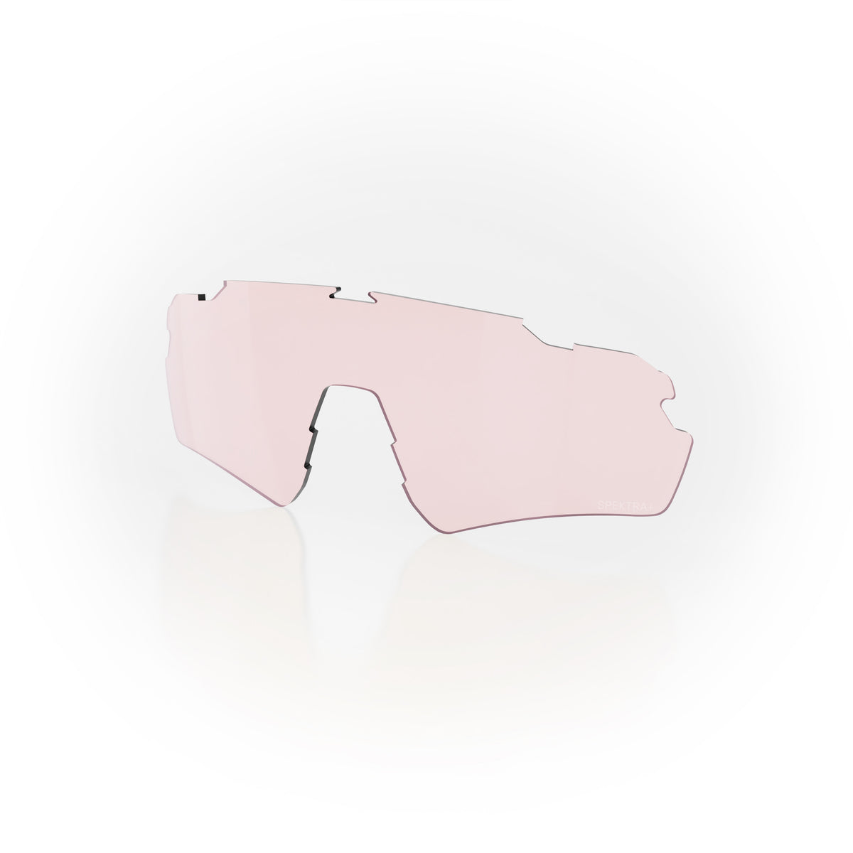 Replacement lenses STRYVE II LT