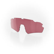 Lentilles STRYVE II LT