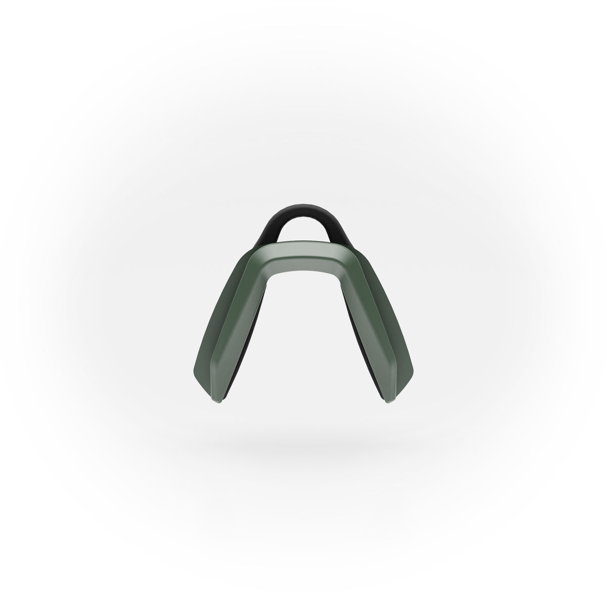 NOSE PAD STRYVE II