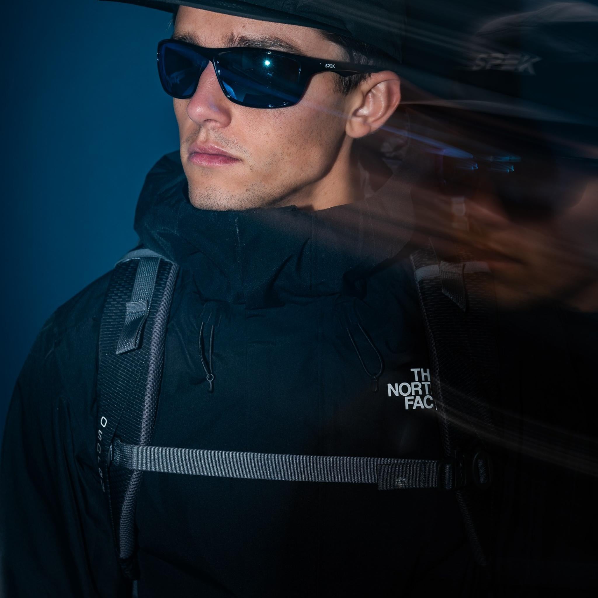 Horizon - Polarisée