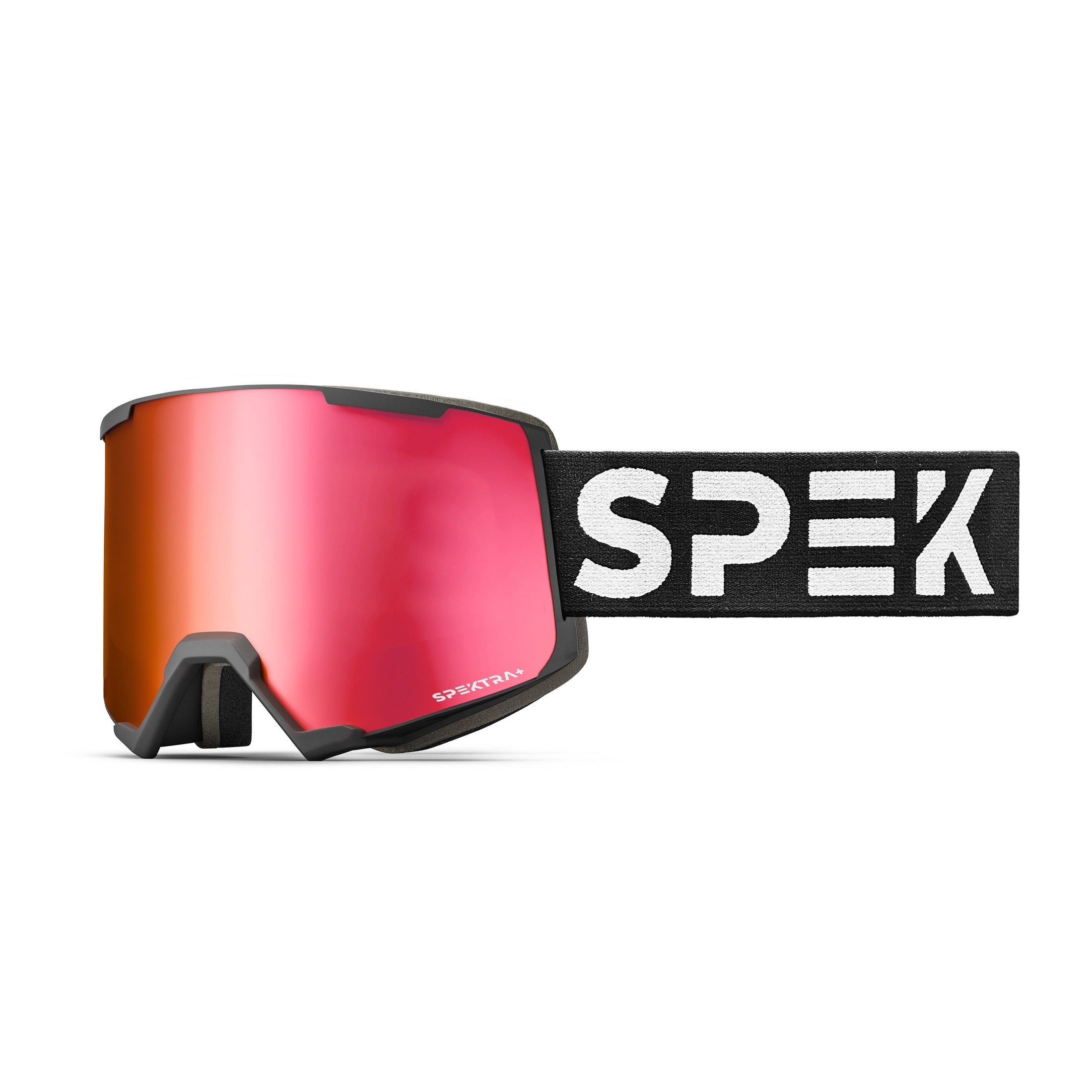 goggles3red.jpg