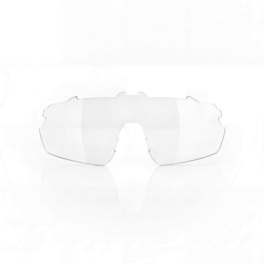 BRUME EVO+™ — état clair