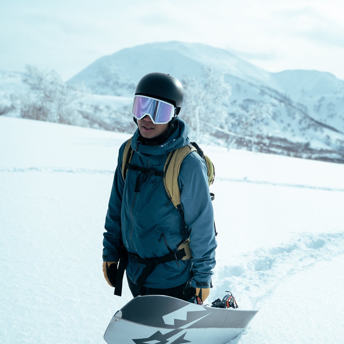 hokkaido-208.jpg