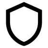 icons8-shield-100.png