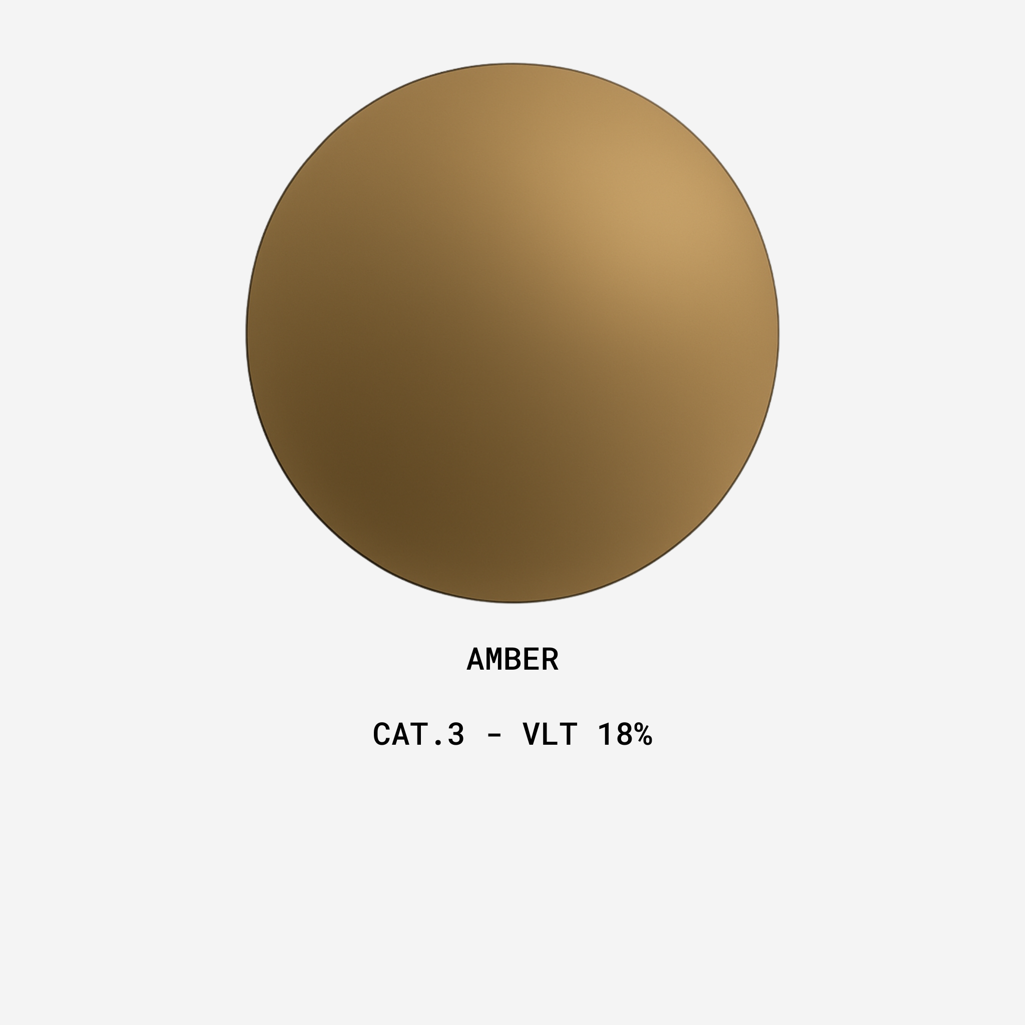 1_6aef167a-40c3-4d7c-a40e-ce674954acae.png