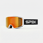 lunettes de ski APEX lunette de ski