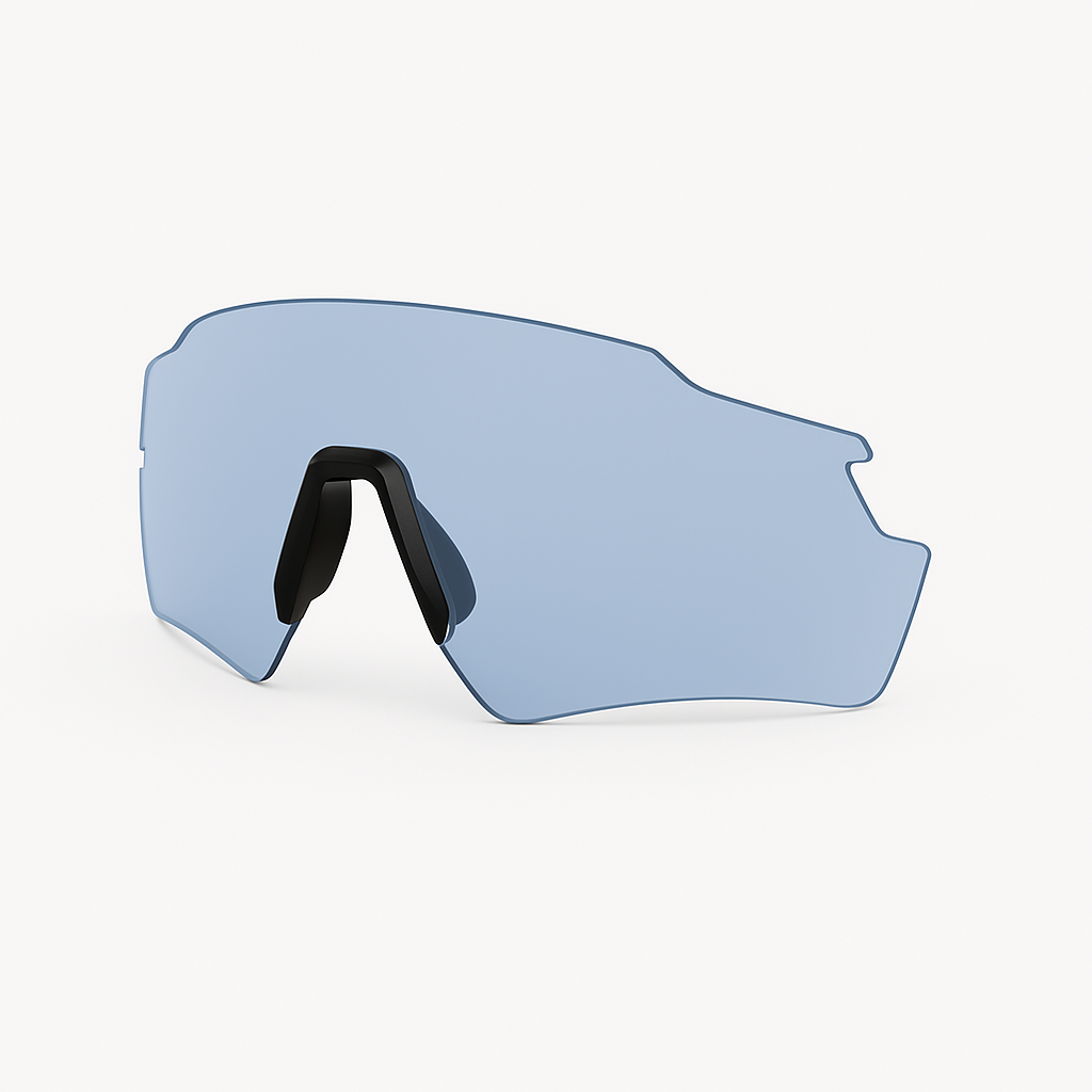 20250409_1330_FramelessBlueLens_remix_01jrdsmqdmfnd8v2v20afysdyg_1.png