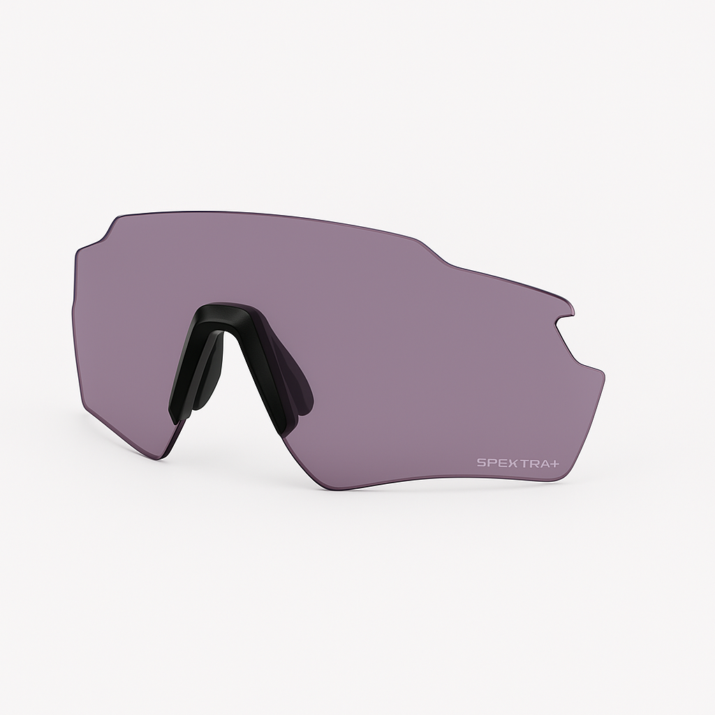 20250409_1339_FramelessSunglassLens_remix_01jrdt68vbfsnvqry7qxs9nck4_1.png