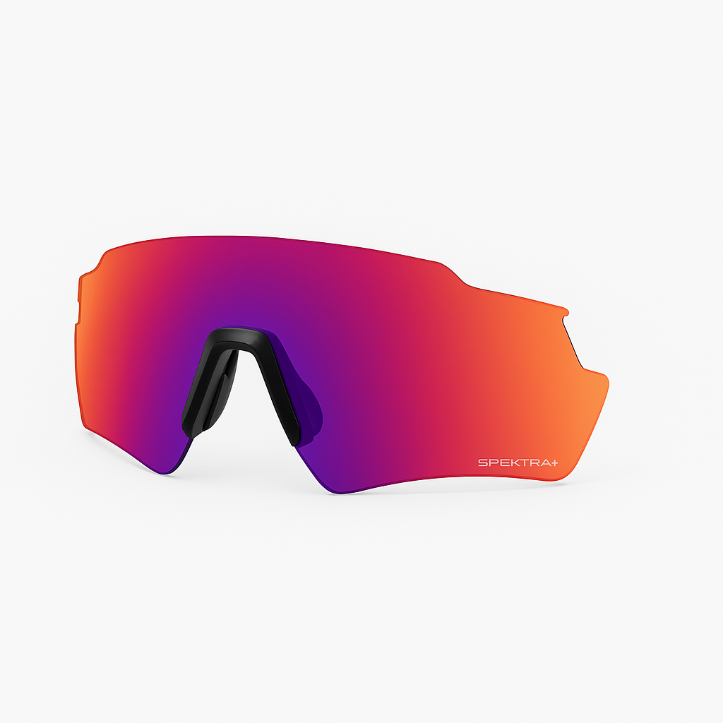 20250409_1347_FramelessSunglassLens_remix_01jrdtmkjhfpxtbk3nk7zs5kcb.png