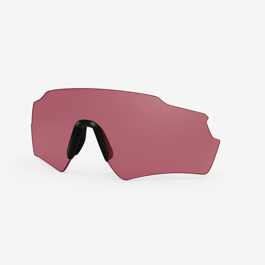 20250409_1357_FramelessRedSunglassesLens_remix_01jrdv6hc0fq1bwrhv6jhm6f7c_1.png