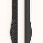 STRYVE silicone tips