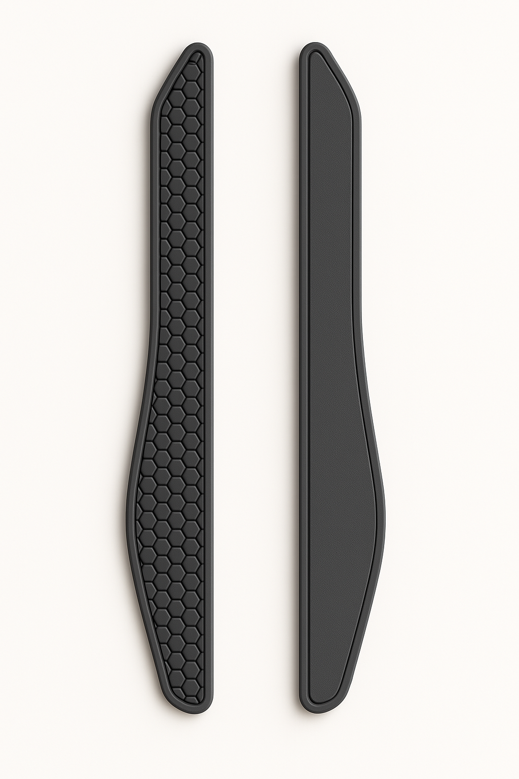 
STRYVE silicone nose tips