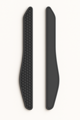 STRYVE silicone tips