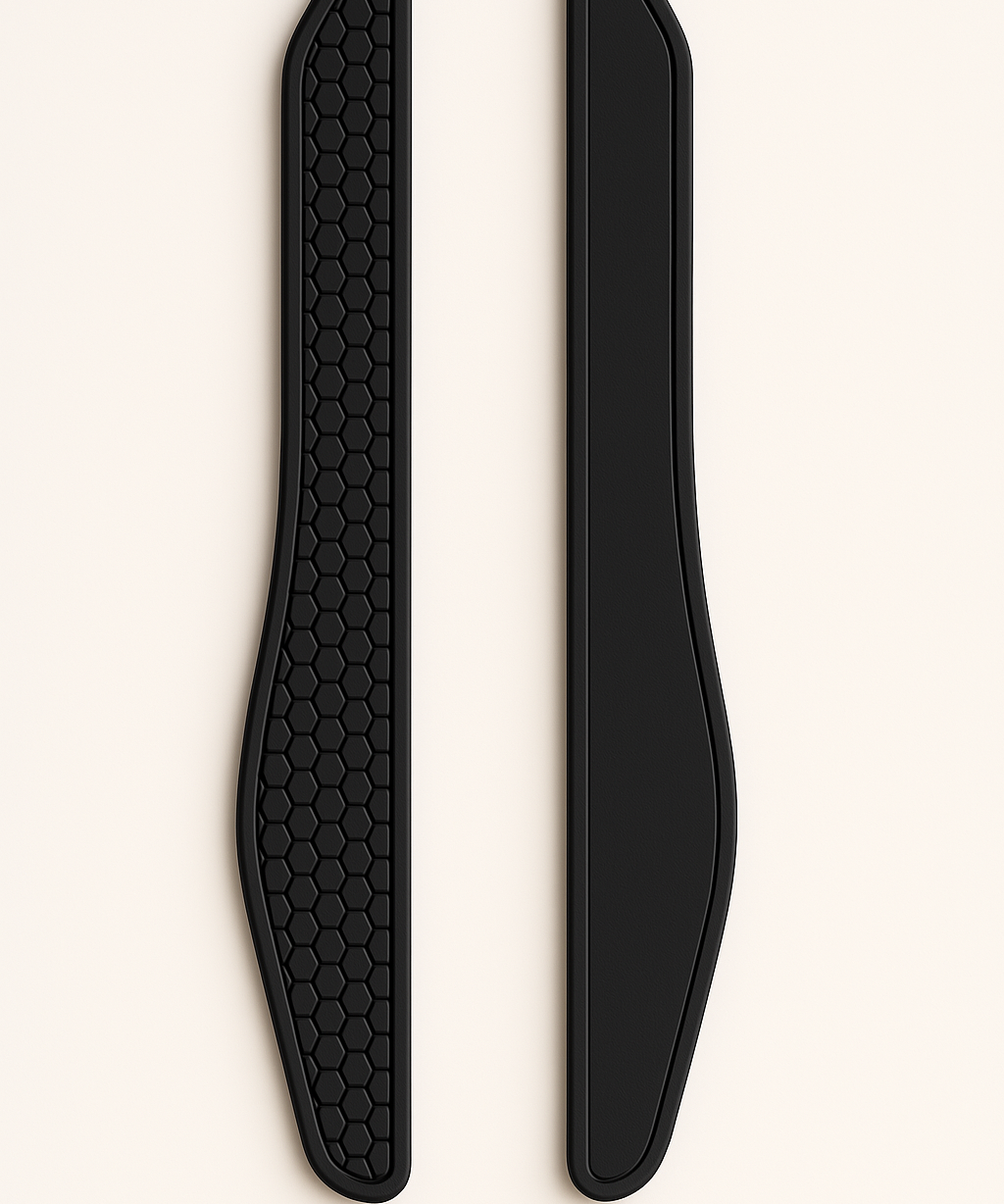 pointes en silicone STRYVE