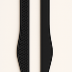 STRYVE silicone tips