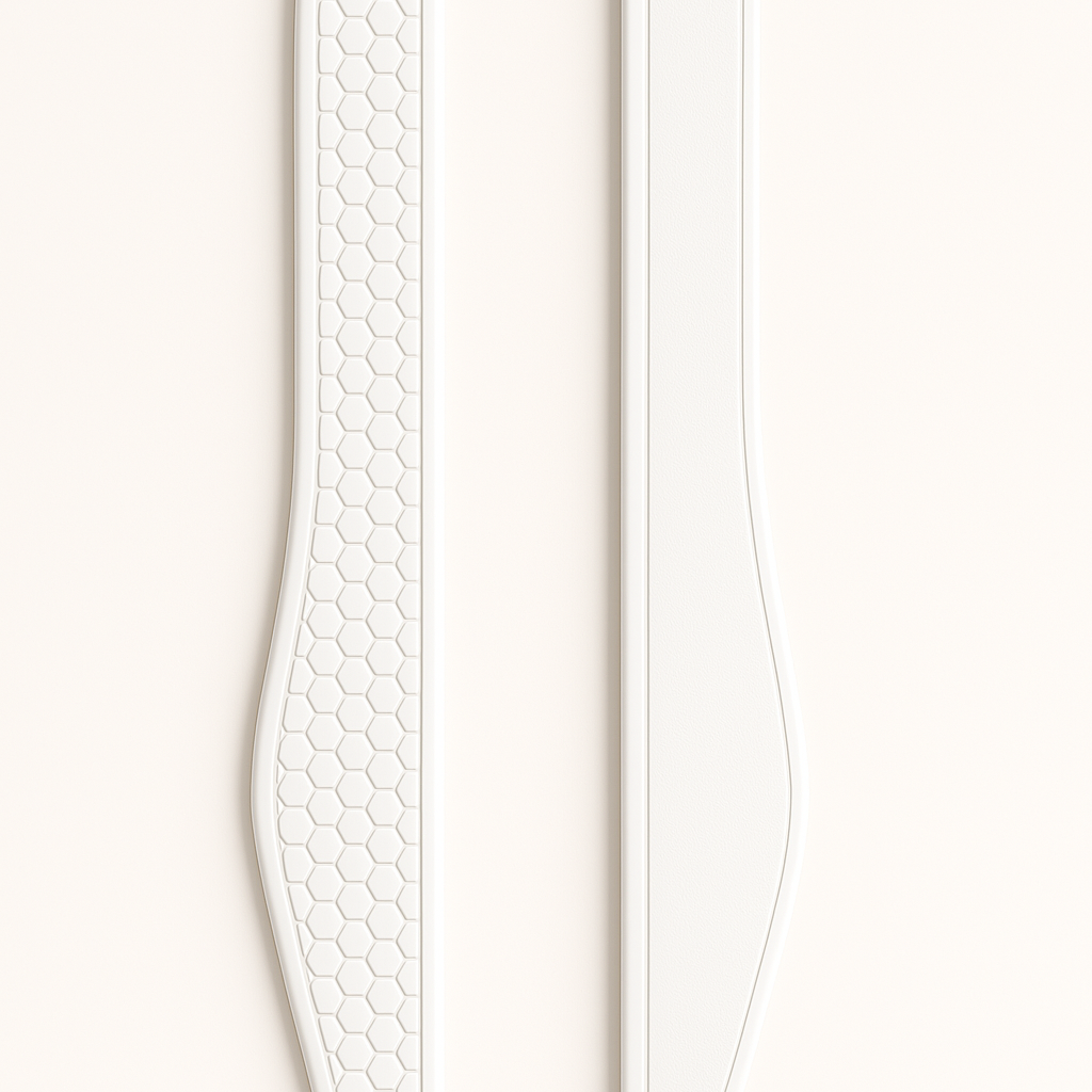 pointes en silicone STRYVE