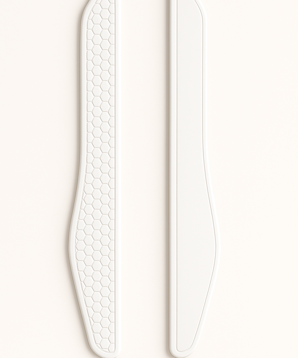 pointes en silicone STRYVE