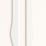 STRYVE silicone tips