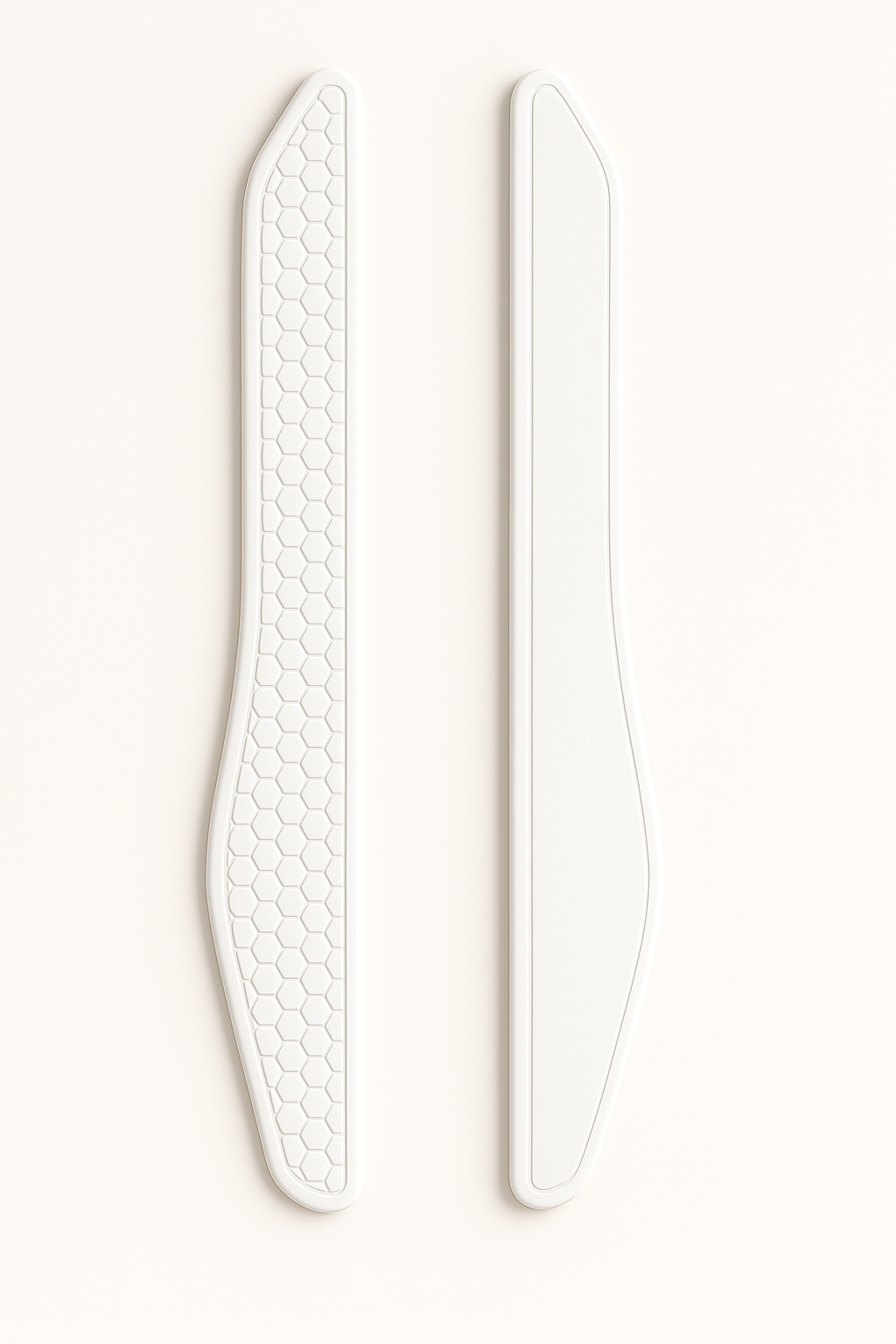 
STRYVE silicone nose tips