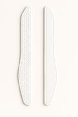 STRYVE silicone tips