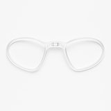 Holder for corrective lenses