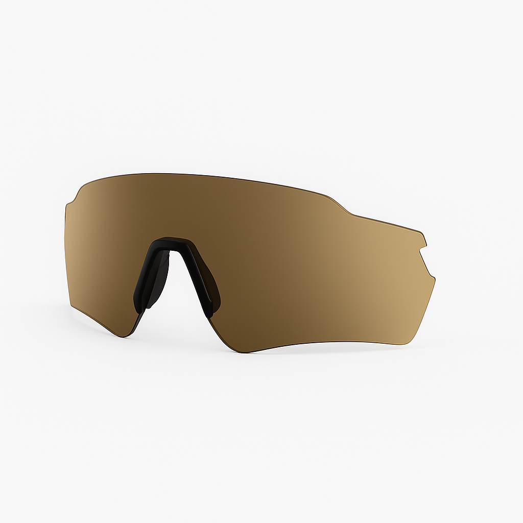 20250602_1505_FramelessSunglassLens_remix_01jws0gg5vftmrnbh0rzg3x4qm.png