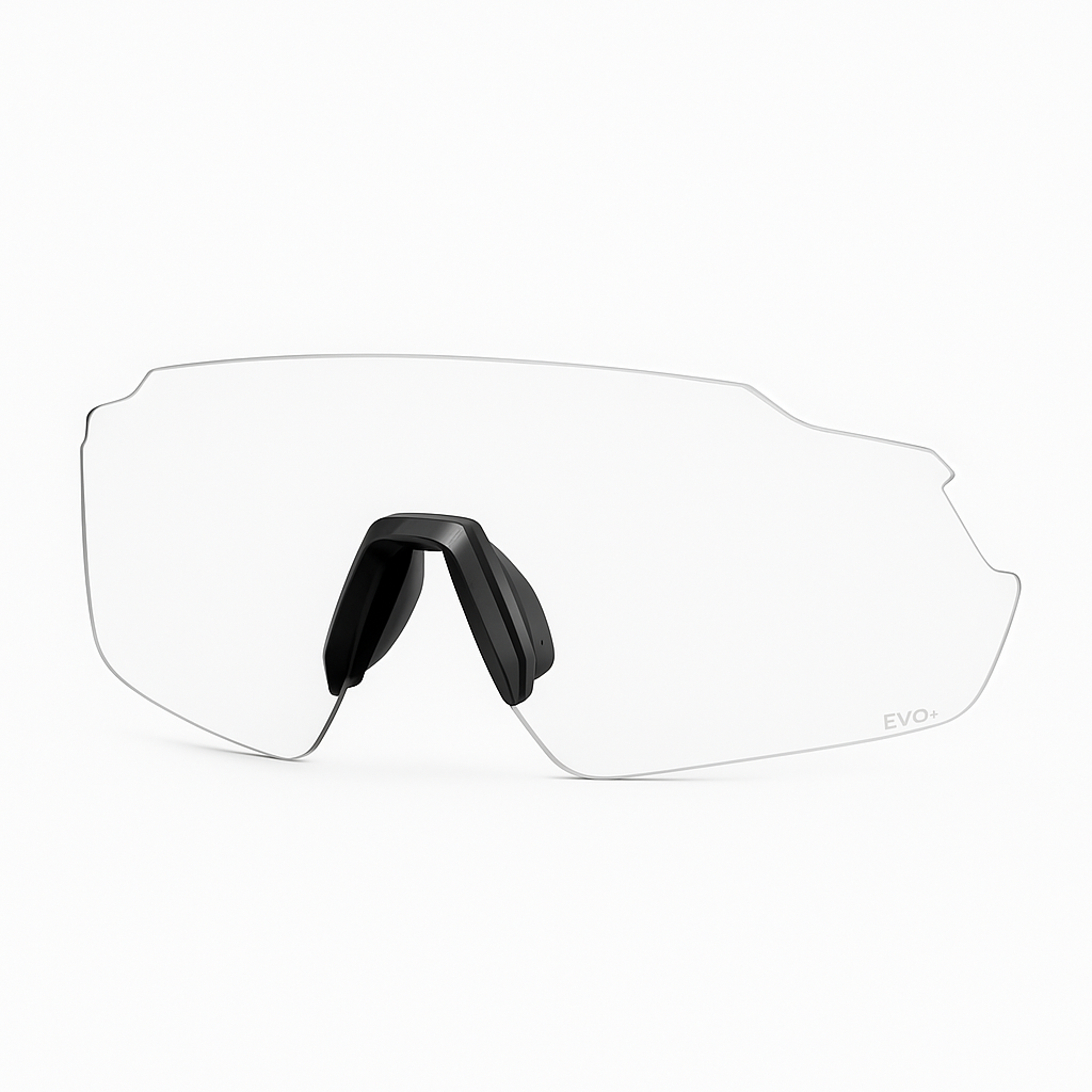 20250610_1441_FramelessSunglassesLens_remix_01jxdj98v5f5a8d7ssjjtqafkm.png