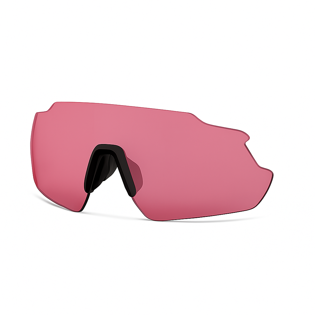 20250610_1445_PinkLensonDisplay_remix_01jxdjhfhbe7qb7scqc0ffz8zk.png