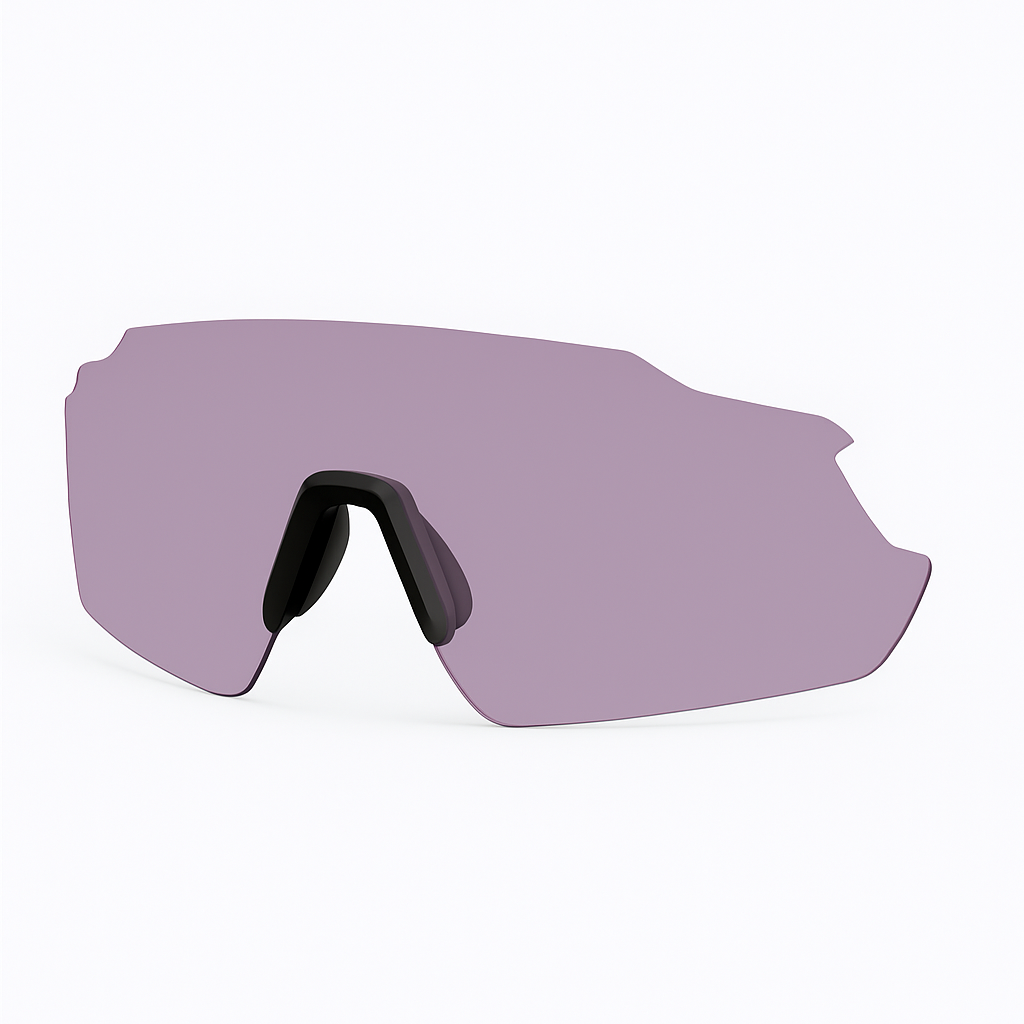 20250610_1447_MinimalistSportsGlasses_remix_01jxdjmeh1fehamv9dkncc75vs.png