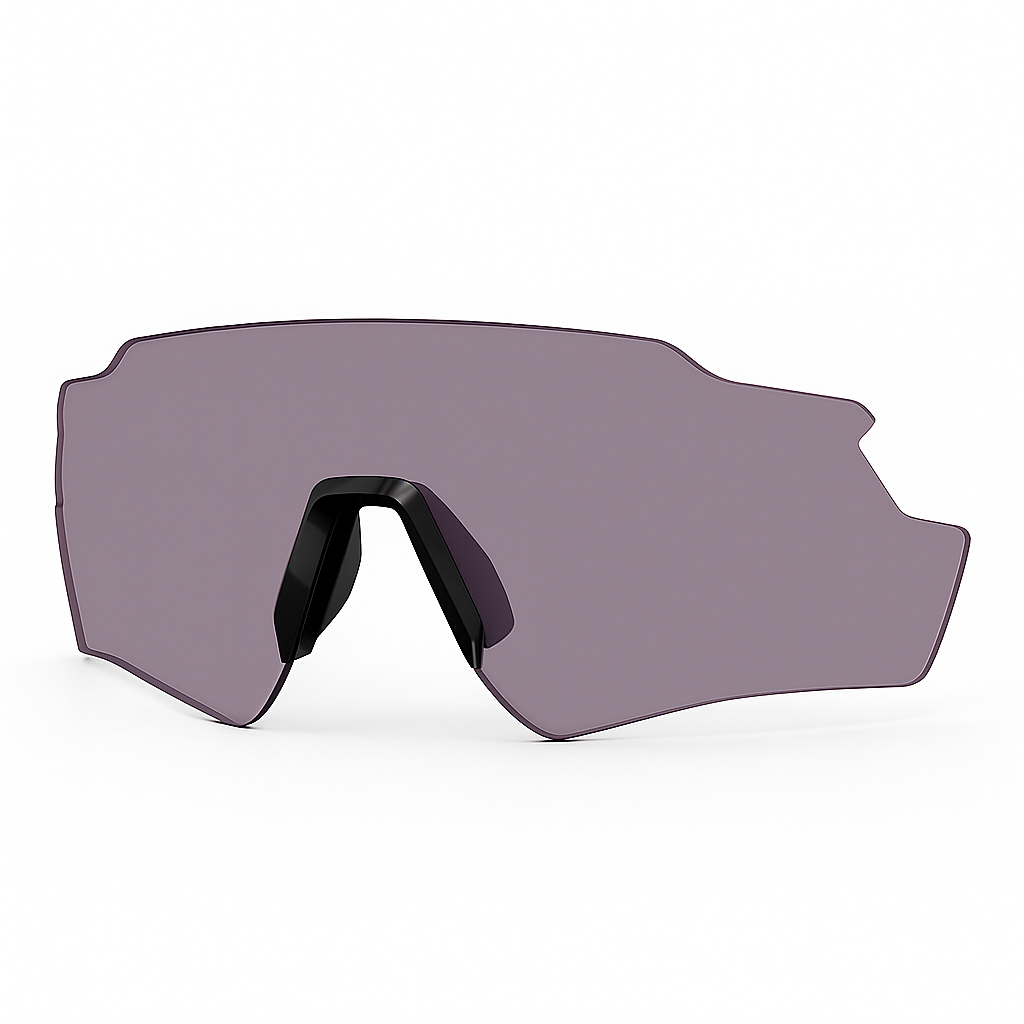 20250610_1454_FuturisticSunglassesDesign_remix_01jxdk0qkmerwvcxvja7s7ktgk.png