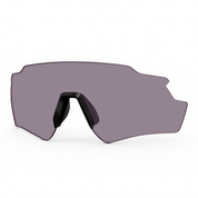STRYVE LT Lenses - Obsidian