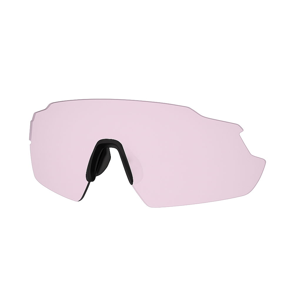 20250610_1506_PinkLensGlasses_remix_01jxdkqktmfftsknrgeyegjsnq.png