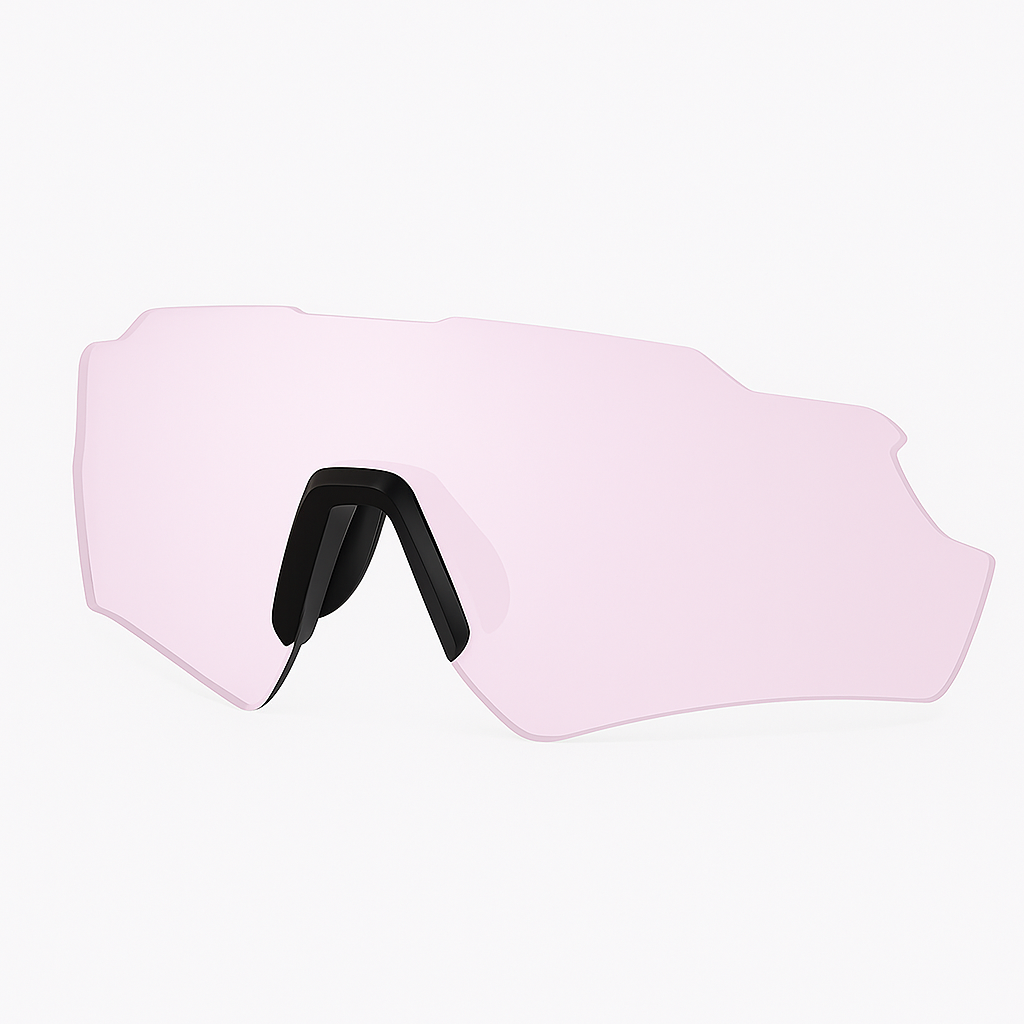 20250610_1509_PinkTintedSunglasses_remix_01jxdkx0dgfec9new9rqrr4bqy.png
