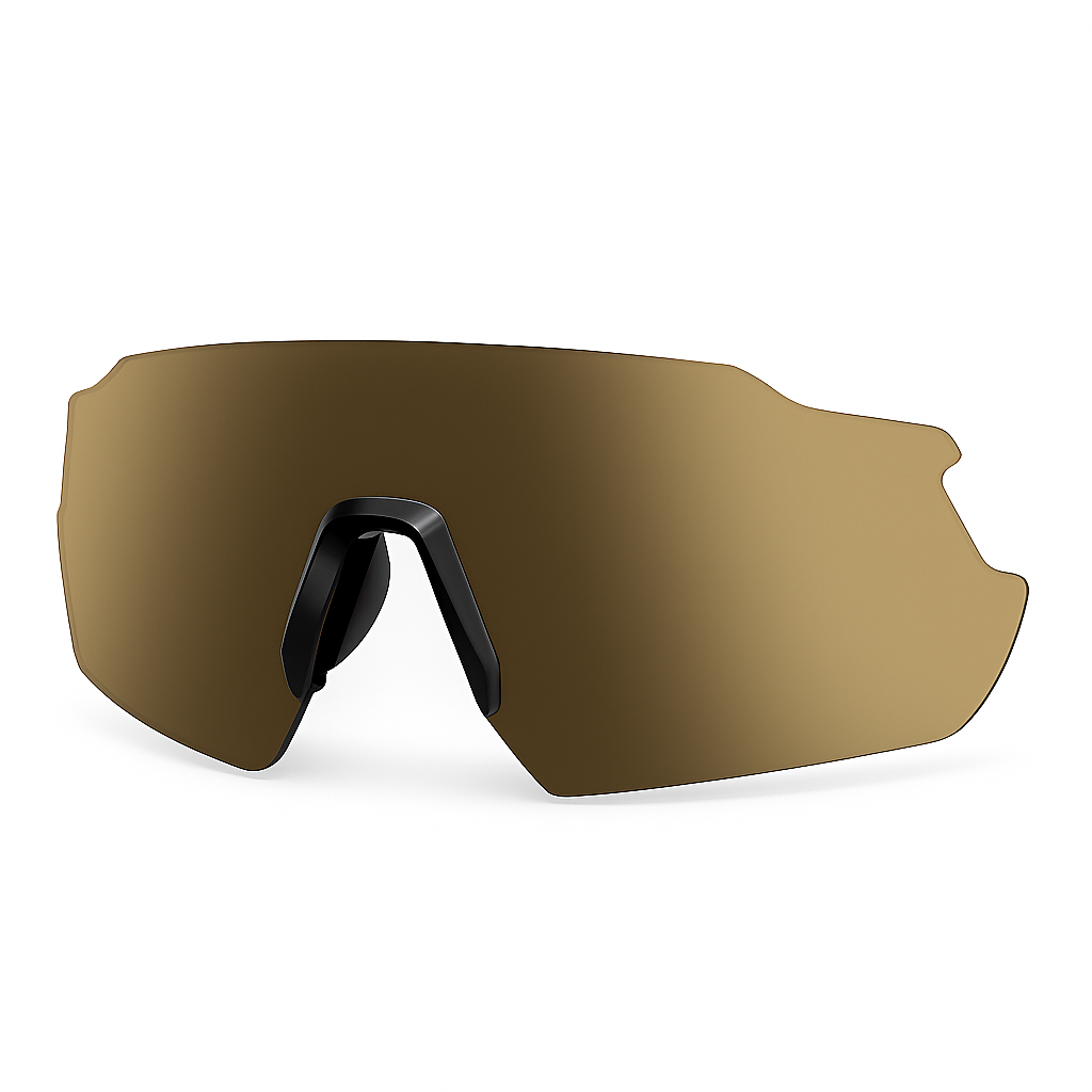 20250610_1510_BrownTintedSunglasses_remix_01jxdkyg1qfrrrr2zscjrqz8h6.png