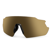 STRYVE Lenses - Amber